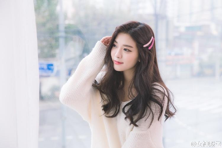 柠檬全面涨价了？！现在囤货卖给奶茶店还来得及吗？