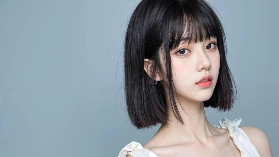 精品中文字幕在线不卡-天天干天天摸天天操-久久97人人妻人人爽人人-中文字幕福利日韩-中文字幕高清国产一区-日本少妇成人一区-嫩草免费-成人综合婷婷国产精品久久蜜臀|斯诺克冠军联赛：中国小将刘文炜晋级32强